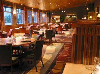 Copper River Princess Wilderness Lodge Copper Center Esterno foto
